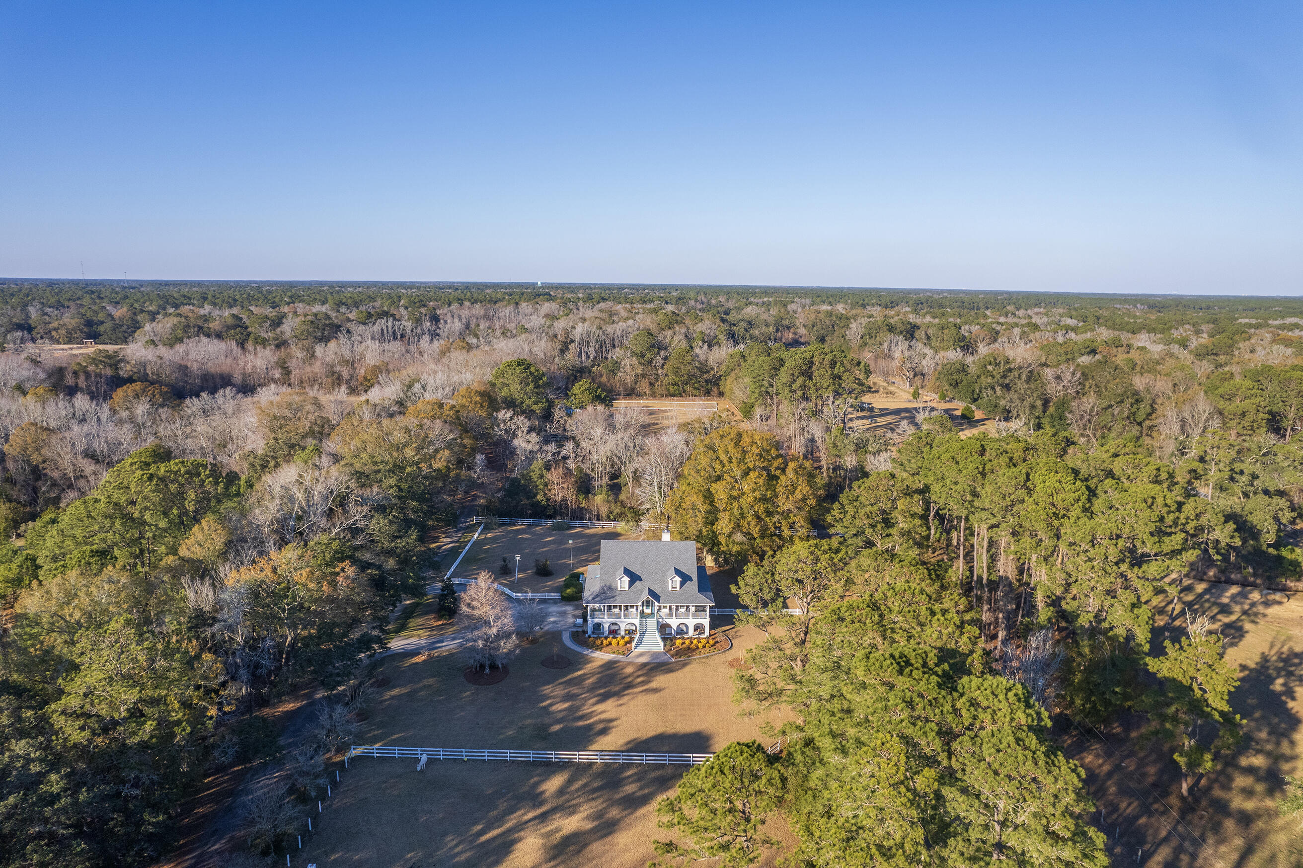 3980 River Road Johns Island, SC 29455 - Photo 88 of 110 Zyndicate142