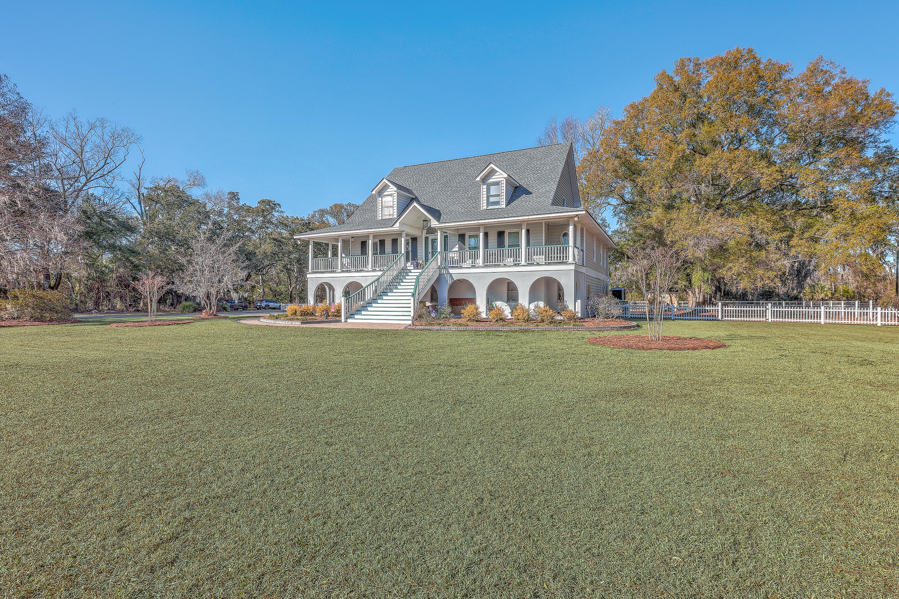 3980 River Road Johns Island, SC 29455 - Photo 9 of 110 ZYN_8030_1_2_3_4_5_6