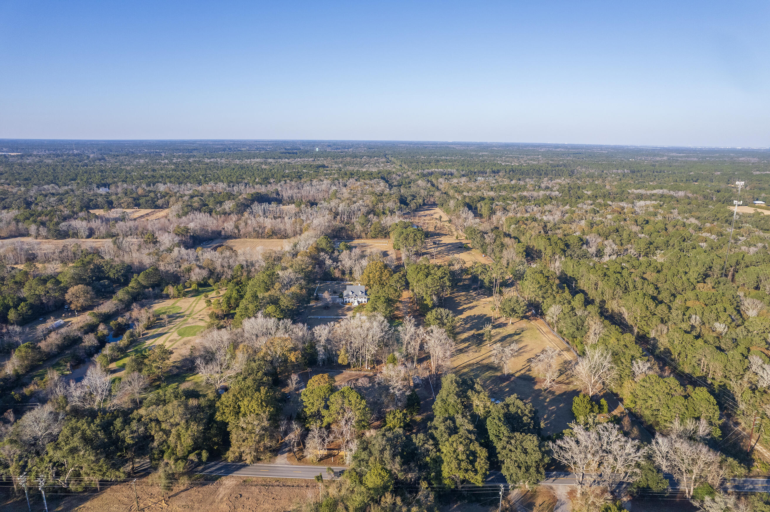3980 River Road Johns Island, SC 29455 - Photo 92 of 110 Zyndicate145