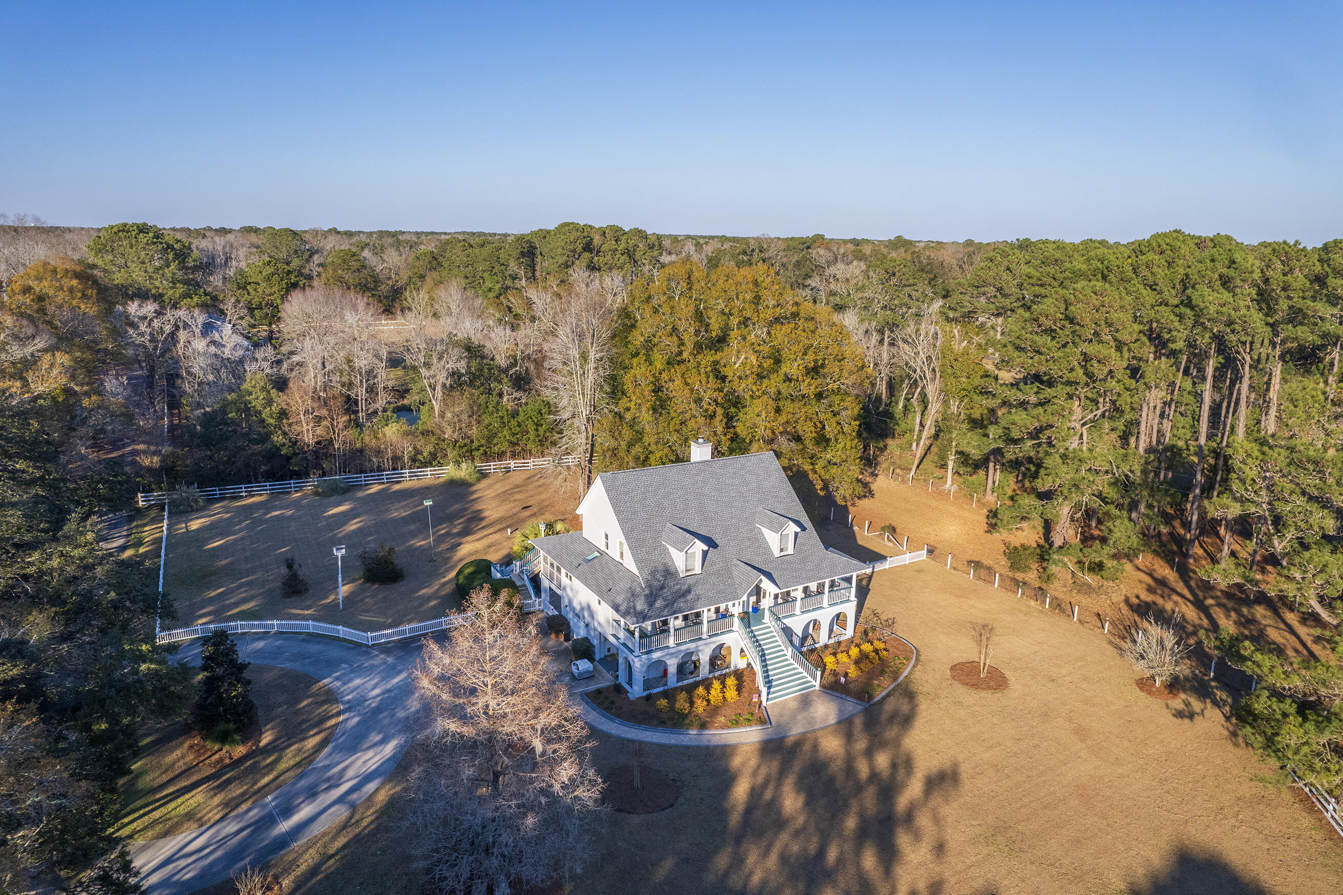 3980 River Road Johns Island, SC 29455 - Photo 94 of 110 Zyndicate148