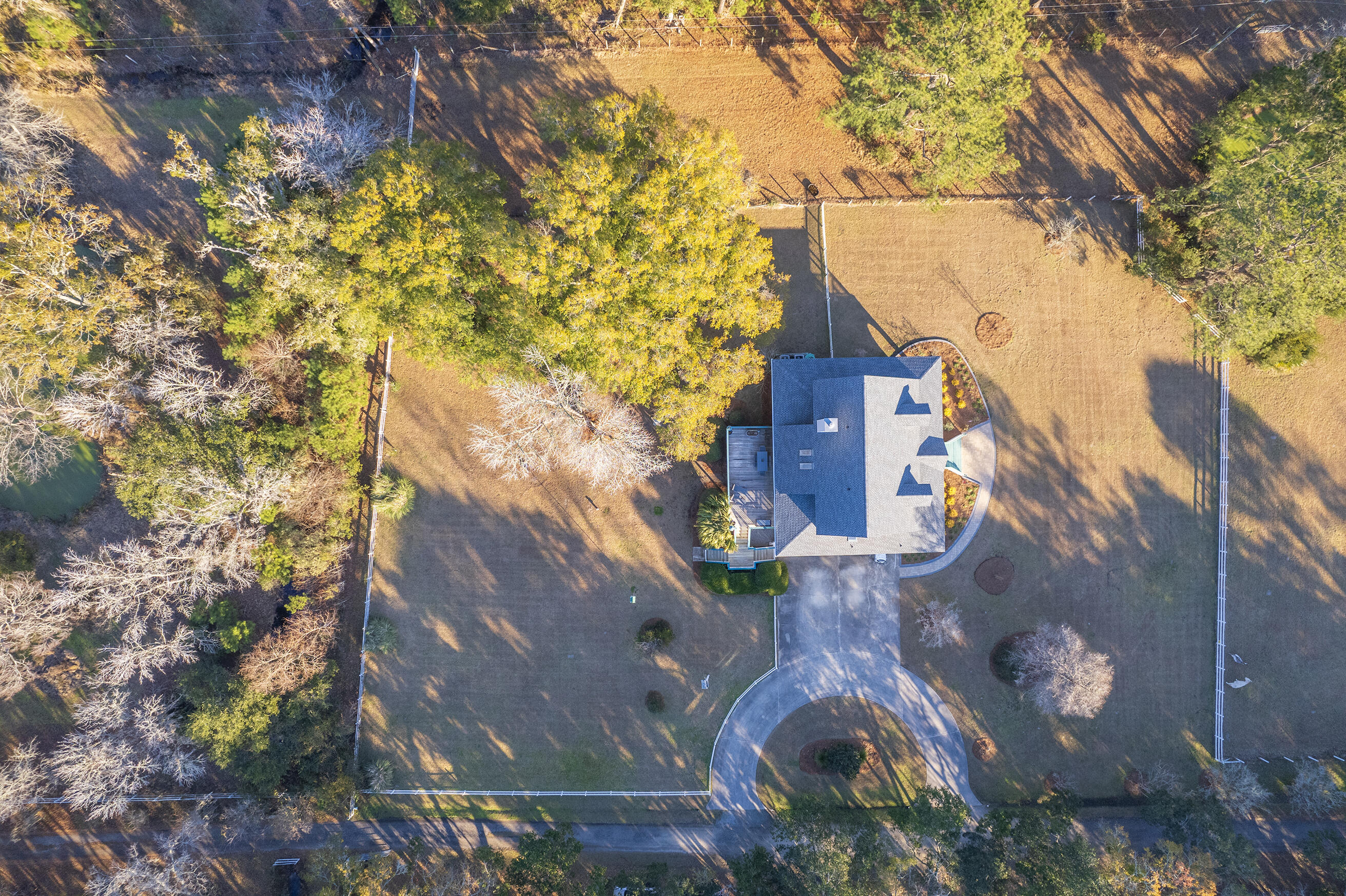 3980 River Road Johns Island, SC 29455 - Photo 97 of 110 Zyndicate151