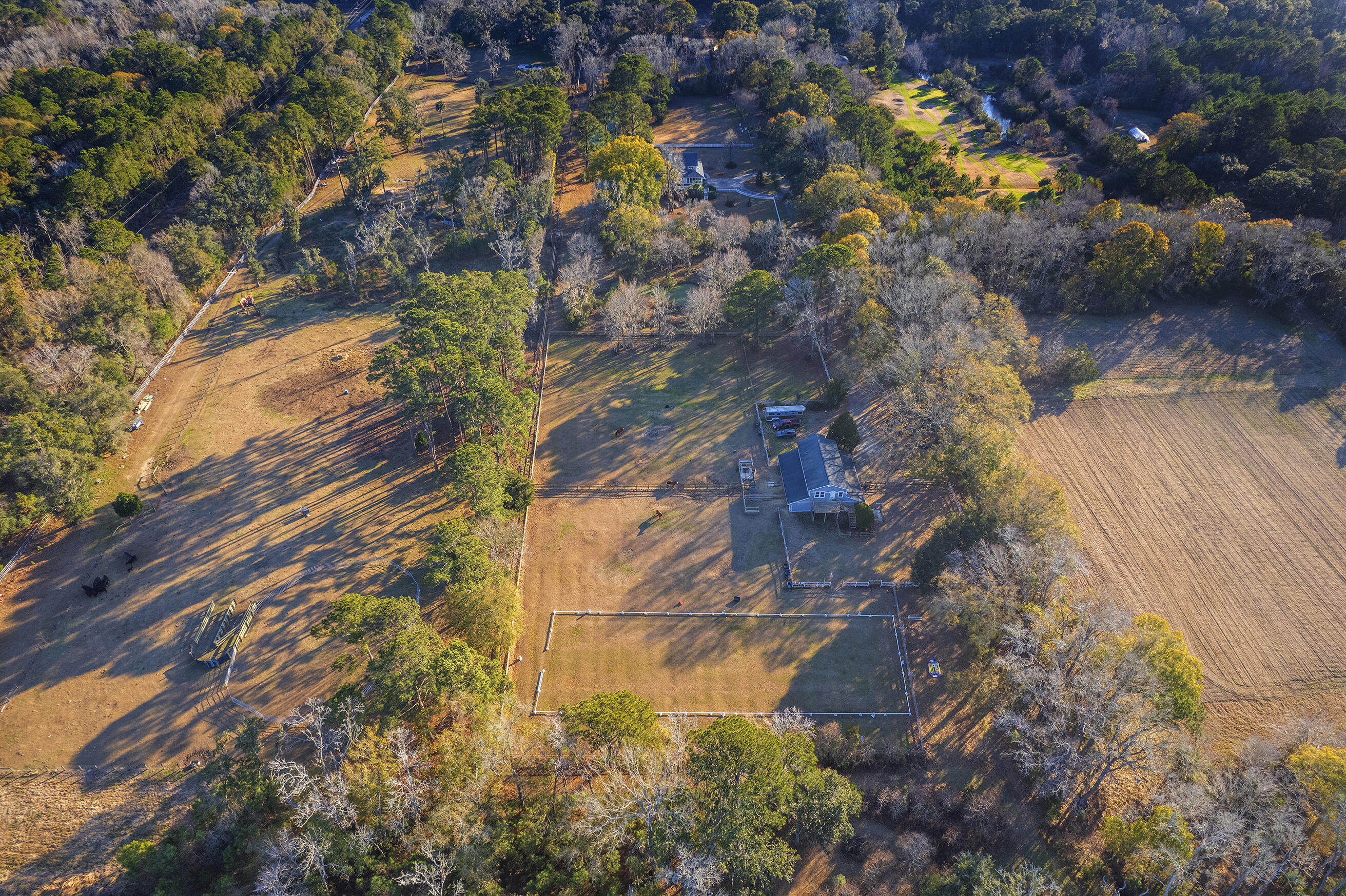 3980 River Road Johns Island, SC 29455 - Photo 99 of 110 Zyndicate156