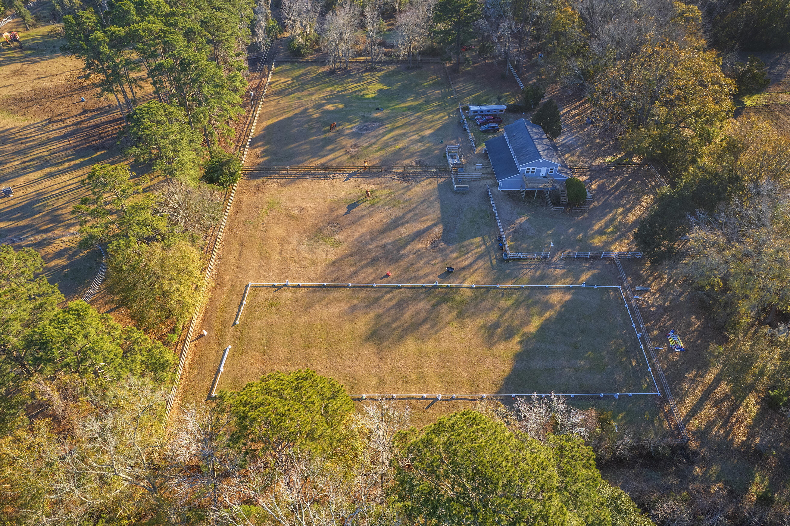 3980 River Road Johns Island, SC 29455 - Photo 100 of 110 Zyndicate157