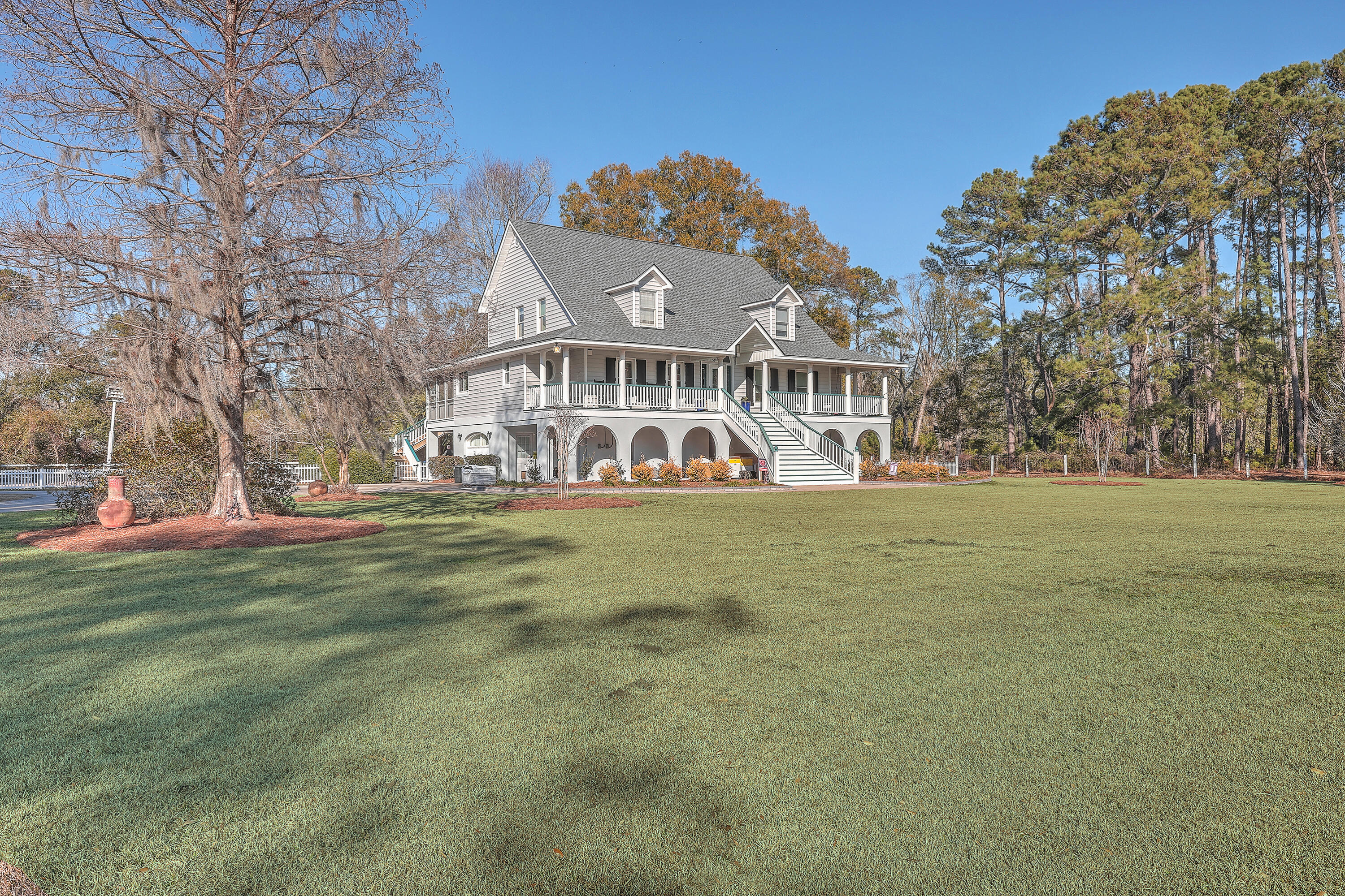 3980 River Road Johns Island, SC 29455 - Photo 10 of 110 ZYN_8065_66_67_68_69_70_71