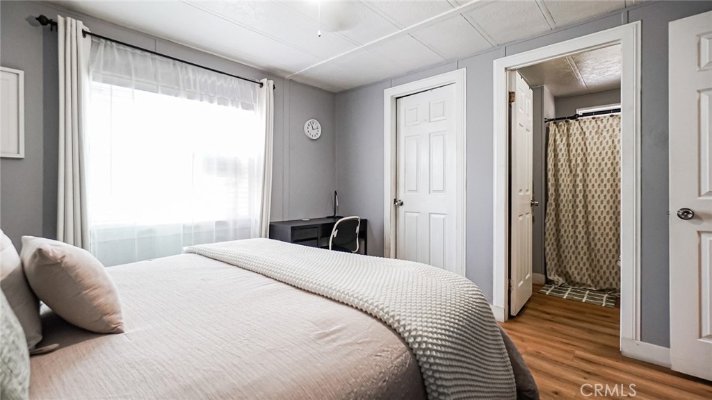 20806 Gridley Road, Unit 48A Lakewood, CA 90715 - Photo 18 of 50