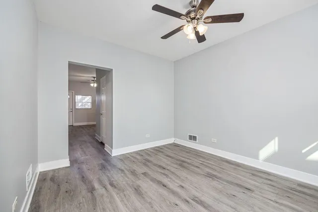 $1,025,000 | 4418 West Armitage Avenue, Chicago, IL 60639