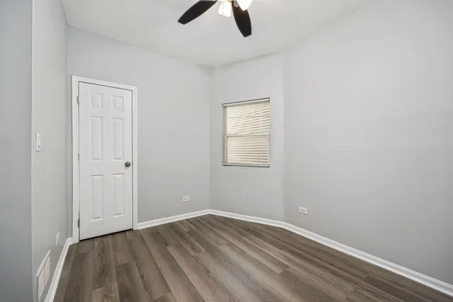 $1,025,000 | 4418 West Armitage Avenue, Chicago, IL 60639