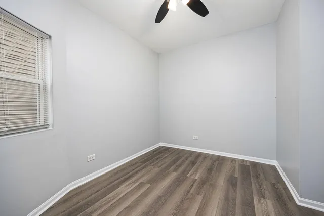 $1,025,000 | 4418 West Armitage Avenue, Chicago, IL 60639