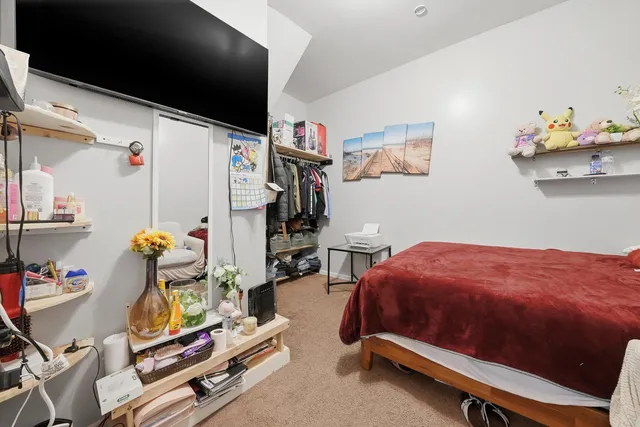 $1,025,000 | 4418 West Armitage Avenue, Chicago, IL 60639