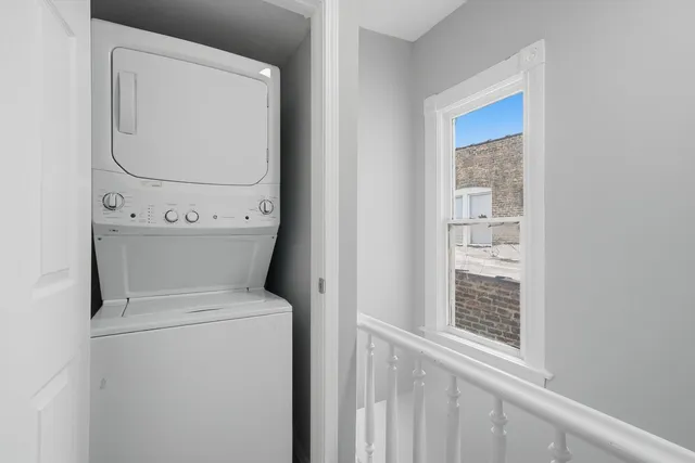 $1,025,000 | 4418 West Armitage Avenue, Chicago, IL 60639