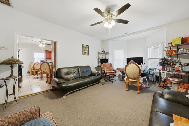 $1,025,000 | 4418 West Armitage Avenue, Chicago, IL 60639