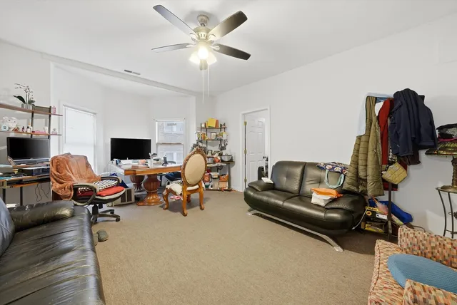 $1,025,000 | 4418 West Armitage Avenue, Chicago, IL 60639