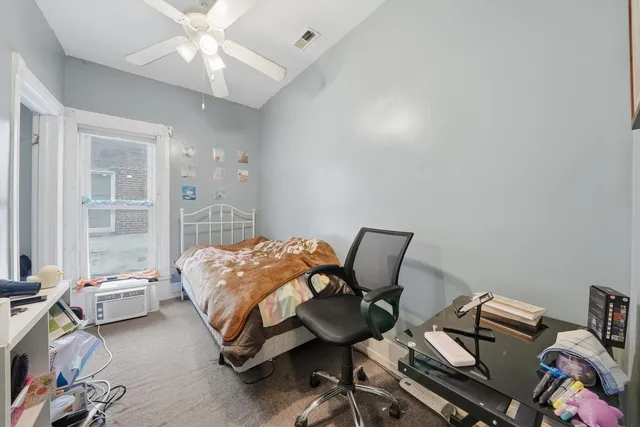 $1,025,000 | 4418 West Armitage Avenue, Chicago, IL 60639