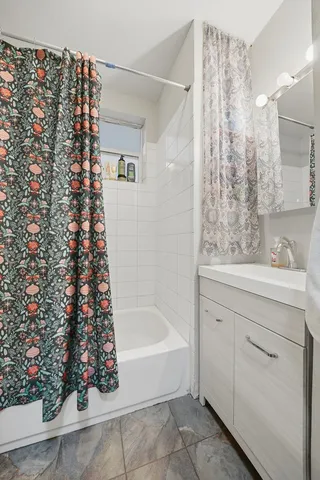 $1,025,000 | 4418 West Armitage Avenue, Chicago, IL 60639