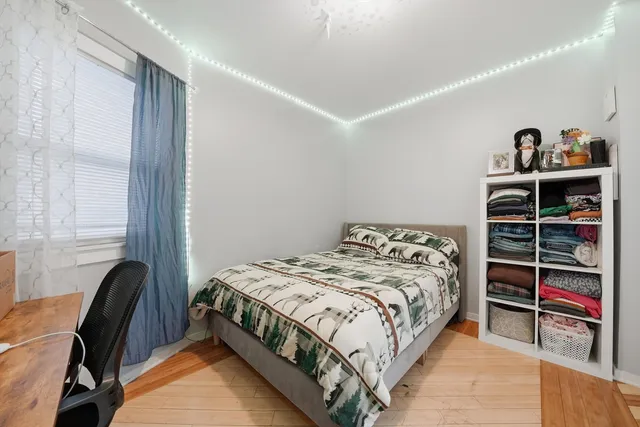 $1,025,000 | 4418 West Armitage Avenue, Chicago, IL 60639