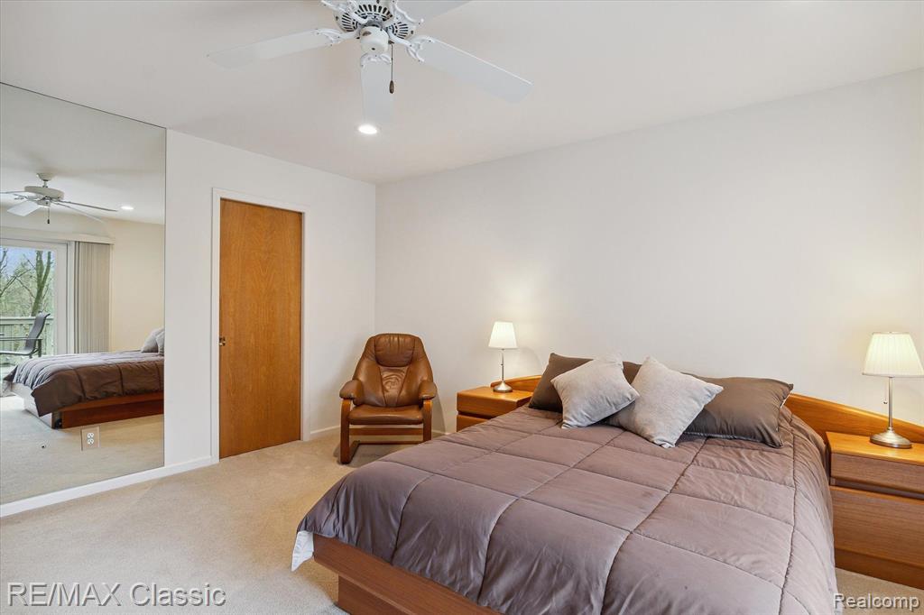 3084 Rivers Edge Drive Wayne, MI 48184 - Photo 24 of 59