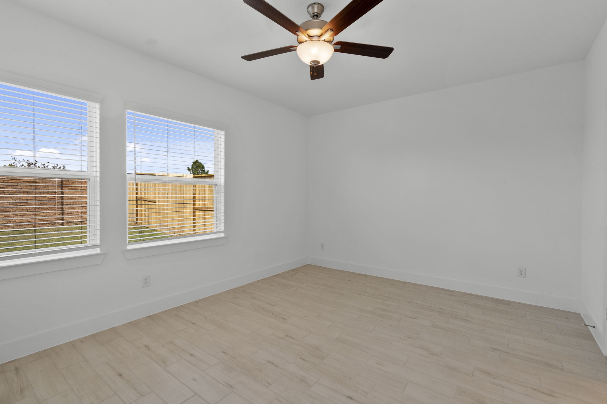 5227 Celestial Court Iowa Colony, TX 77583 - Photo 20 of 43