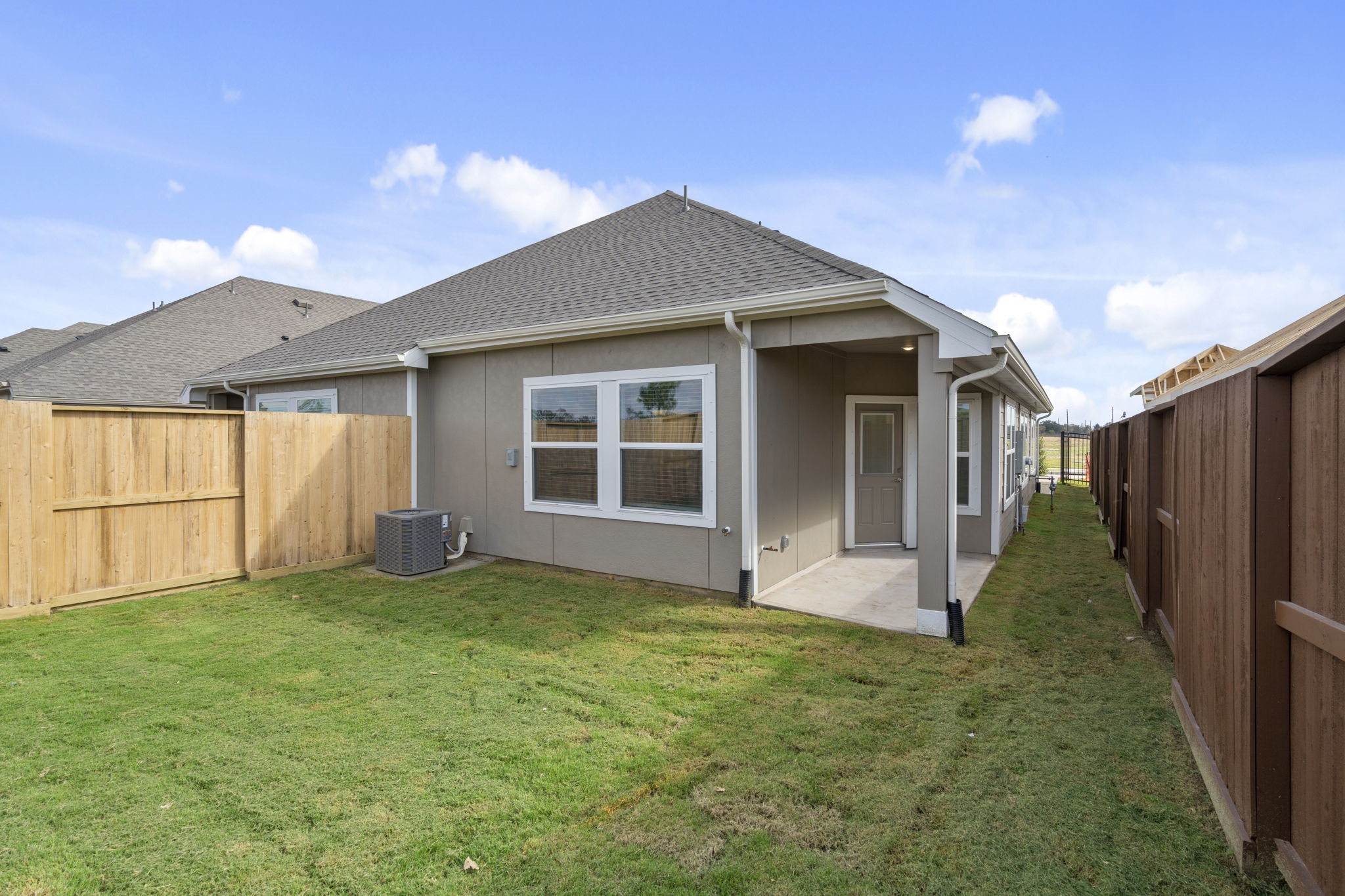 5227 Celestial Court Iowa Colony, TX 77583 - Photo 26 of 43