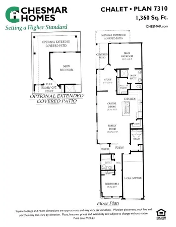 $265,440 | 5227 Celestial Court, Iowa Colony, TX 77583