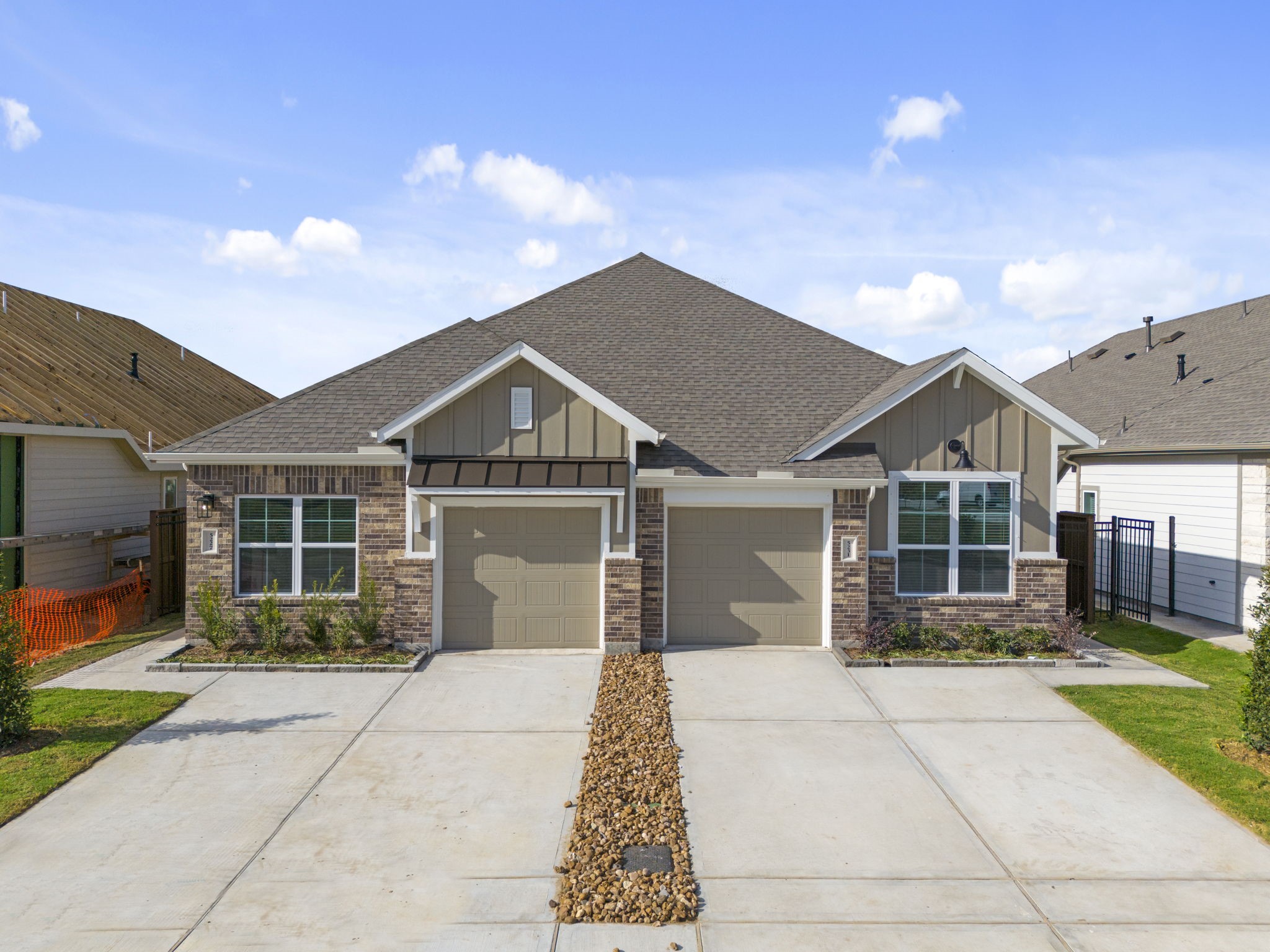 5227 Celestial Court Iowa Colony, TX 77583 - Photo 3 of 43