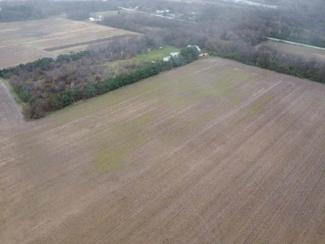 $250,000 | 0 Rt 113, Bonfield, IL 60913