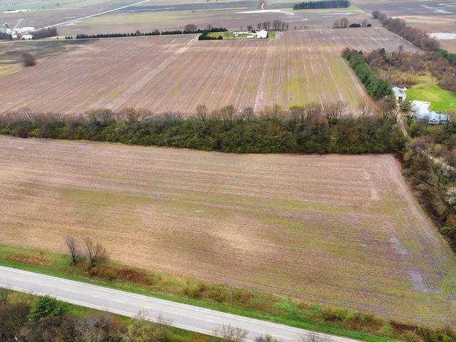 $250,000 | 0 Rt 113, Bonfield, IL 60913