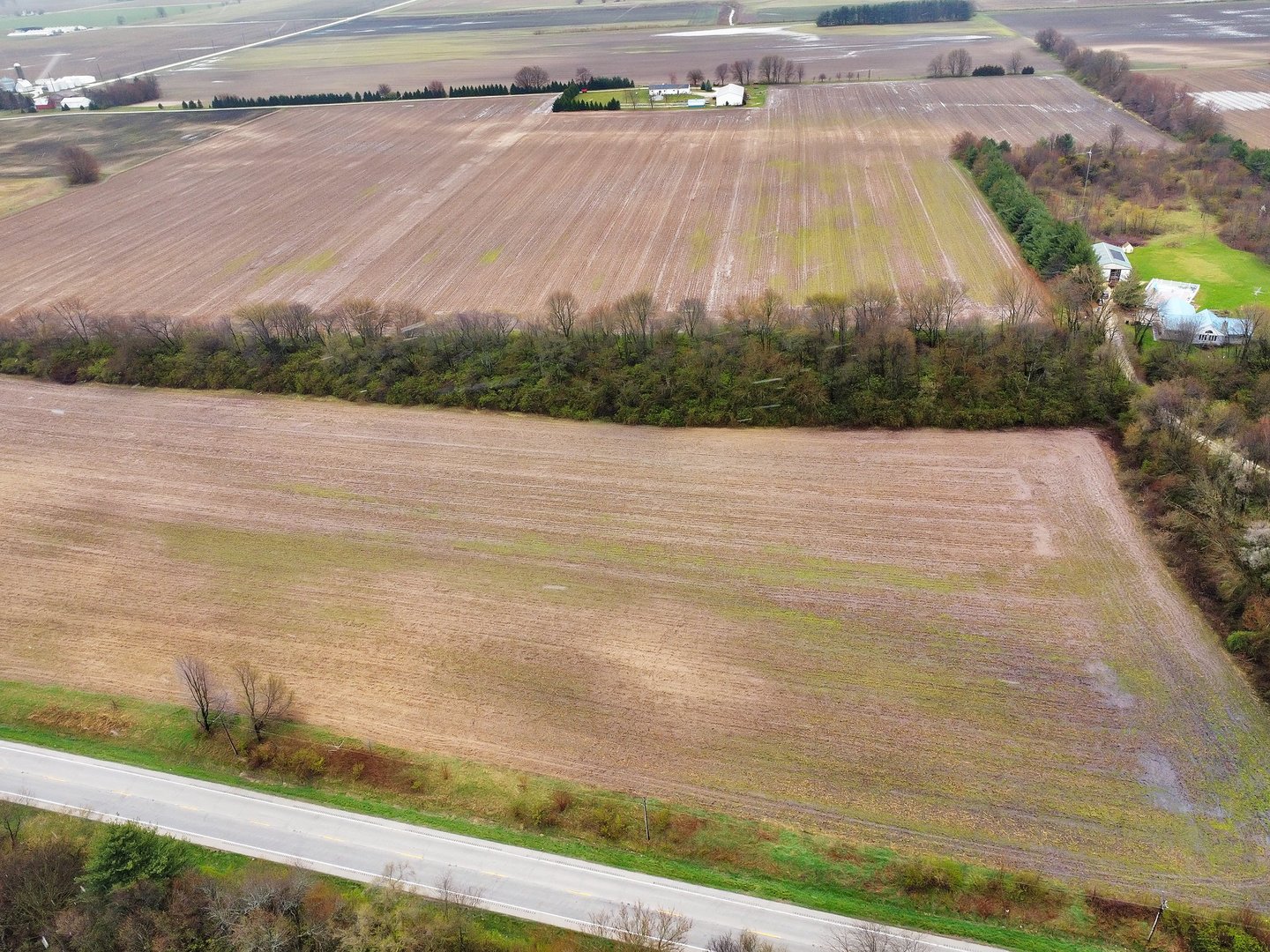 0 Rt 113 Bonfield, IL 60913 - Photo 6 of 9