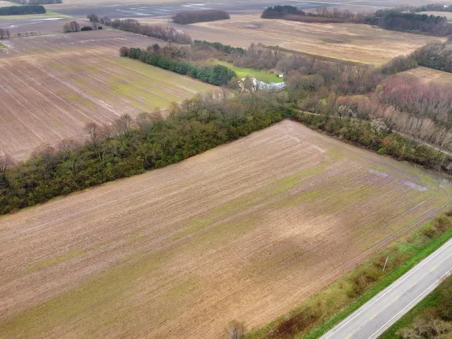 $250,000 | 0 Rt 113, Bonfield, IL 60913