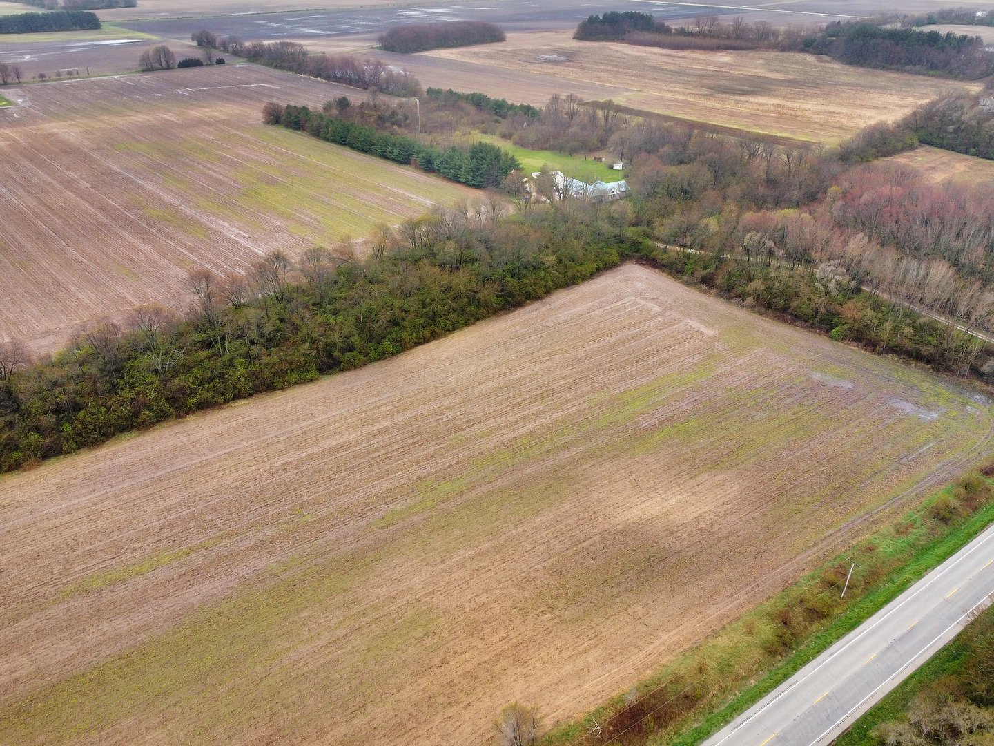 0 Rt 113 Bonfield, IL 60913 - Photo 7 of 9