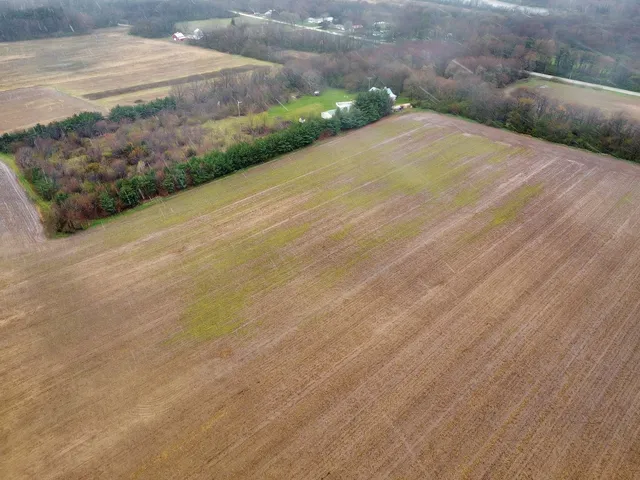 $250,000 | 0 Rt 113, Bonfield, IL 60913