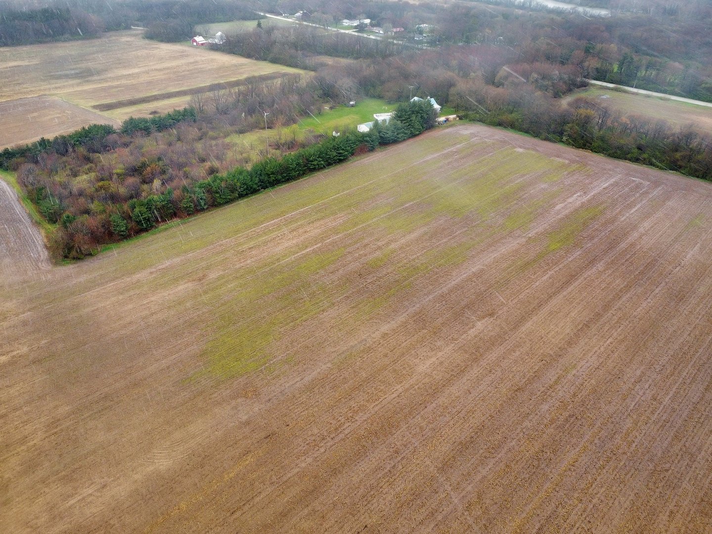 0 Rt 113 Bonfield, IL 60913 - Photo 8 of 9