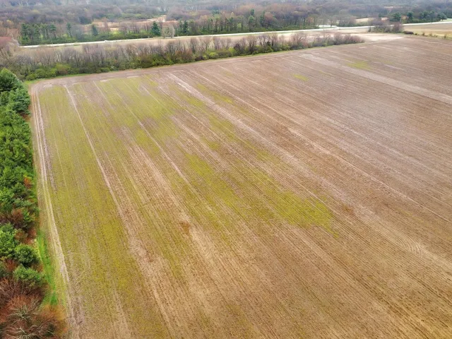 $250,000 | 0 Rt 113, Bonfield, IL 60913