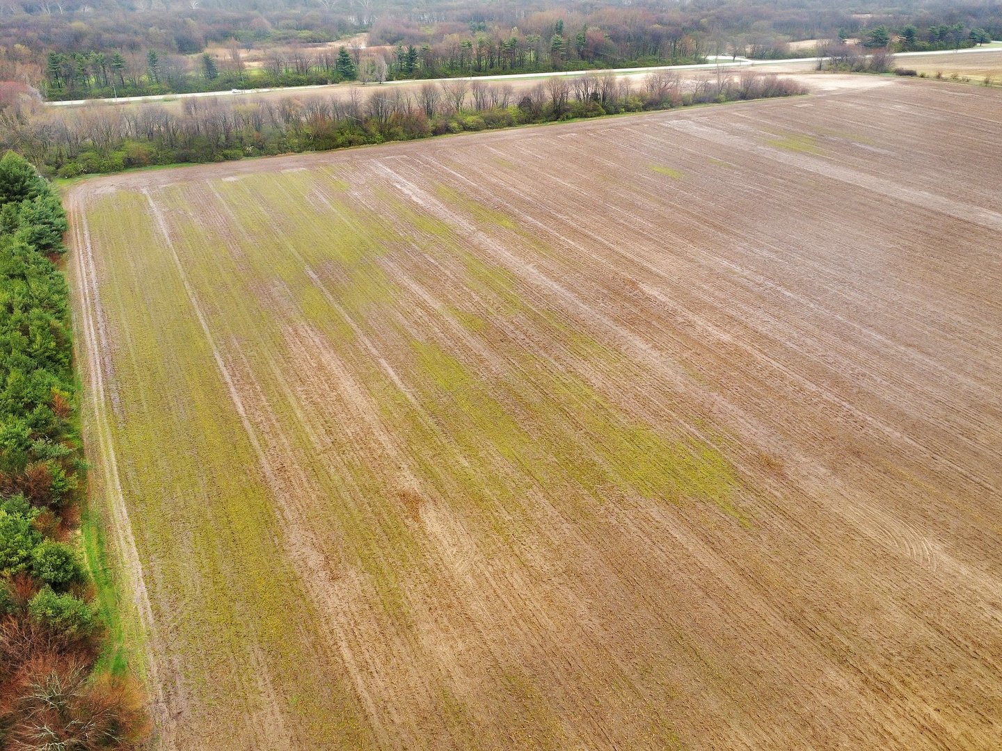 0 Rt 113 Bonfield, IL 60913 - Photo 9 of 9