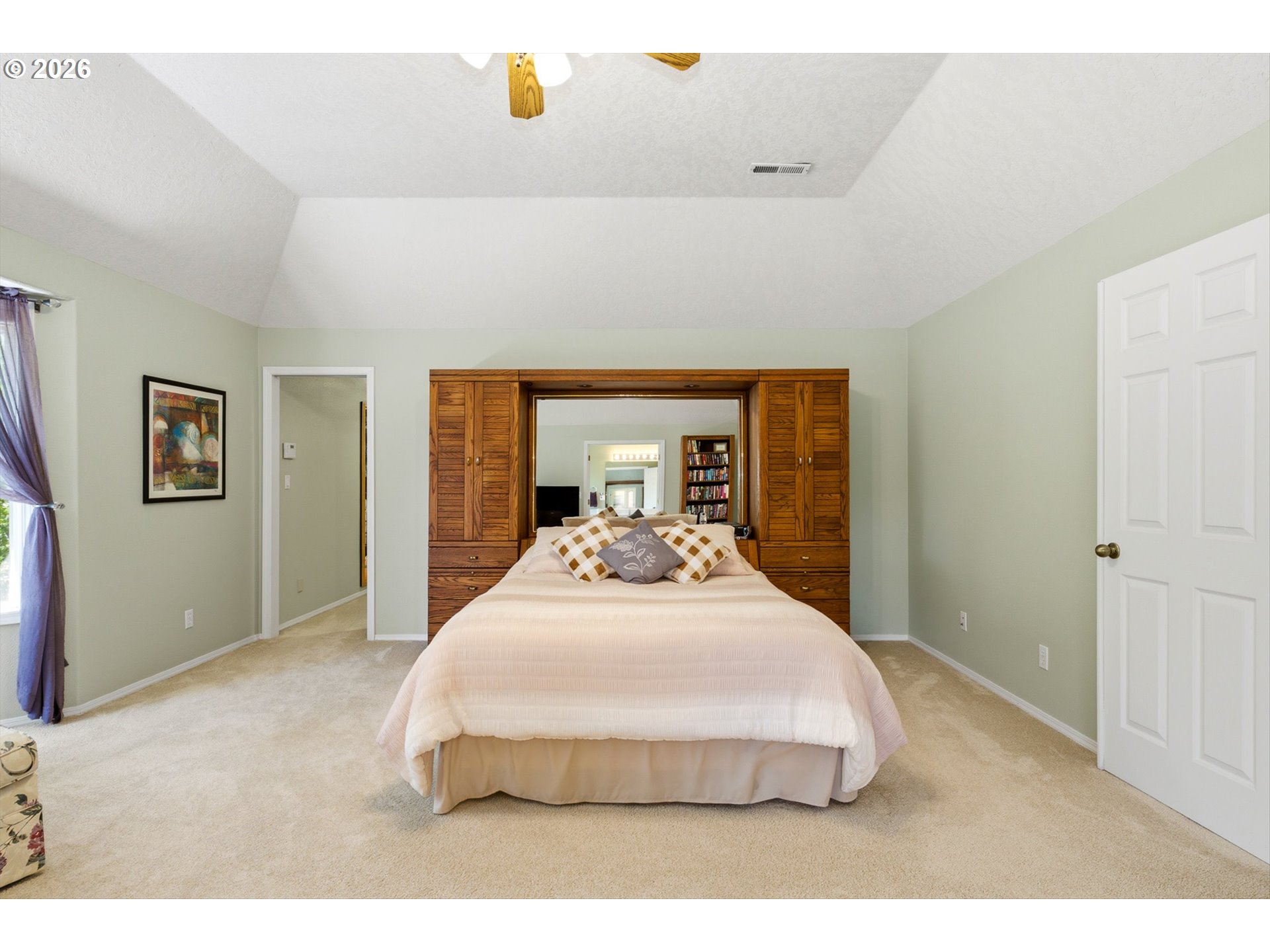 23200 Old Yamhill Road Newberg, OR 97132 - Photo 22 of 48