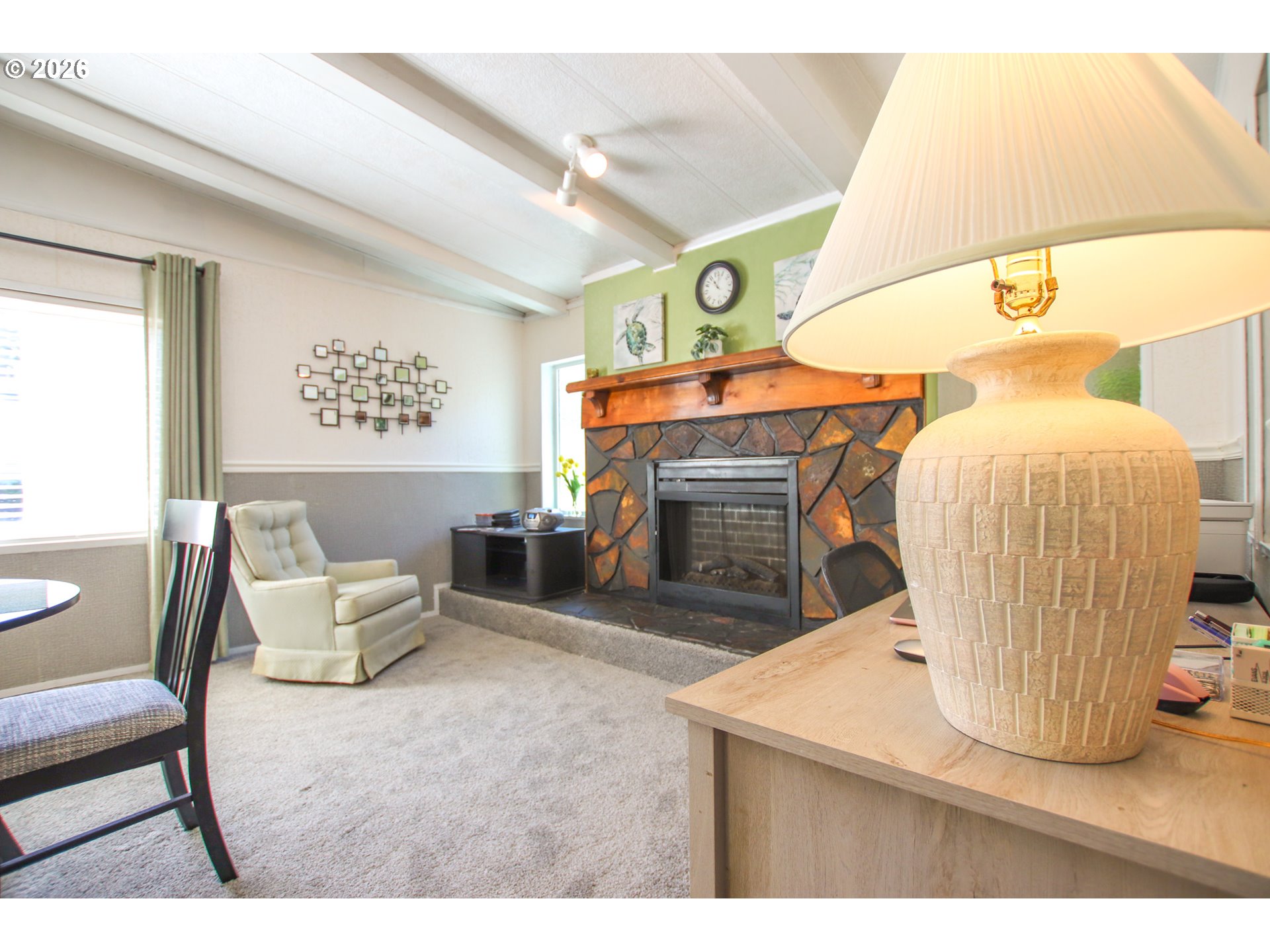 1601 Rhododendron Drive, Unit 659 Florence, OR 97439 - Photo 11 of 38