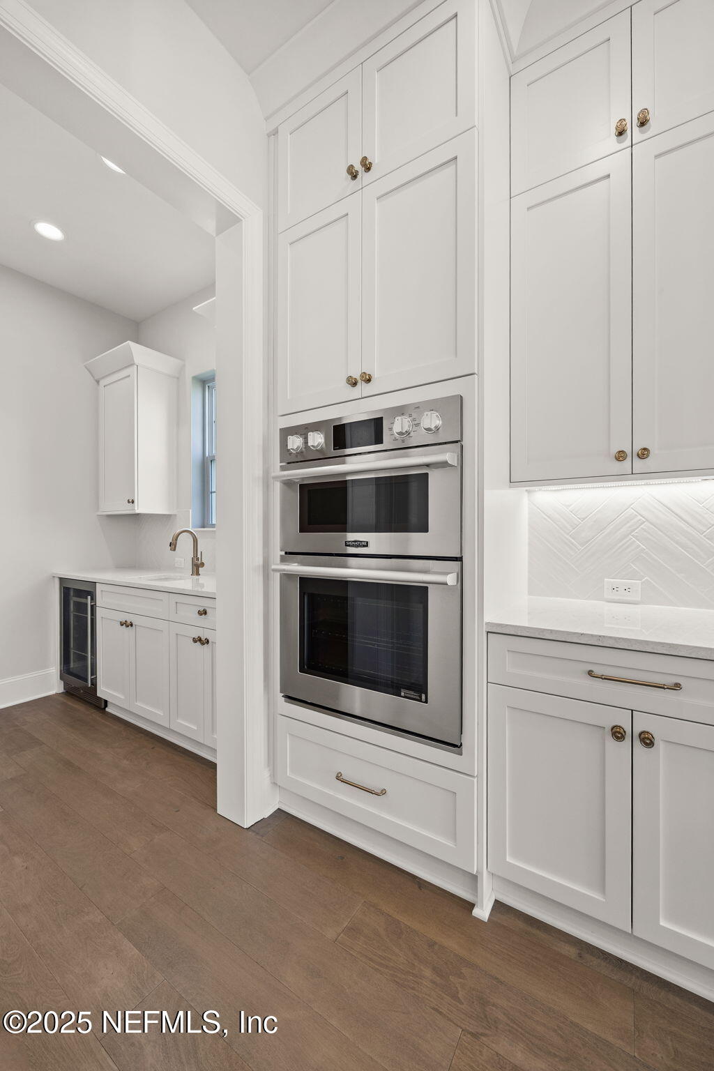 99 Sullivan Place St. Johns, FL 32259 - Photo 11 of 41 19-web-or-mls-R6II0495