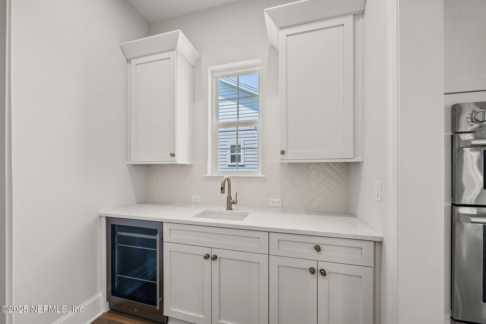 99 Sullivan Place St. Johns, FL 32259 - Photo 13 of 41 21-web-or-mls-R6II0561