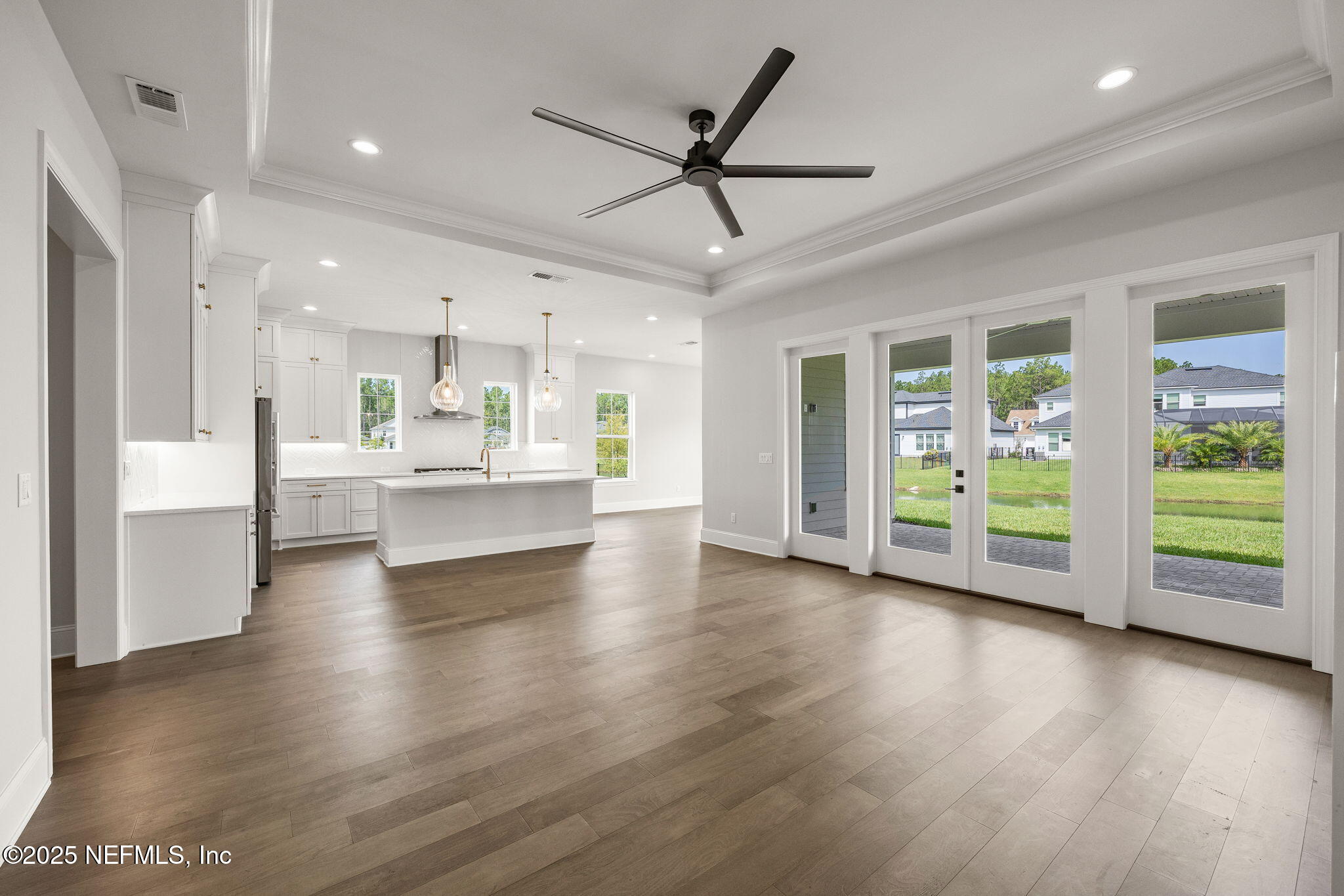 99 Sullivan Place St. Johns, FL 32259 - Photo 14 of 41 9-web-or-mls-R6II0462