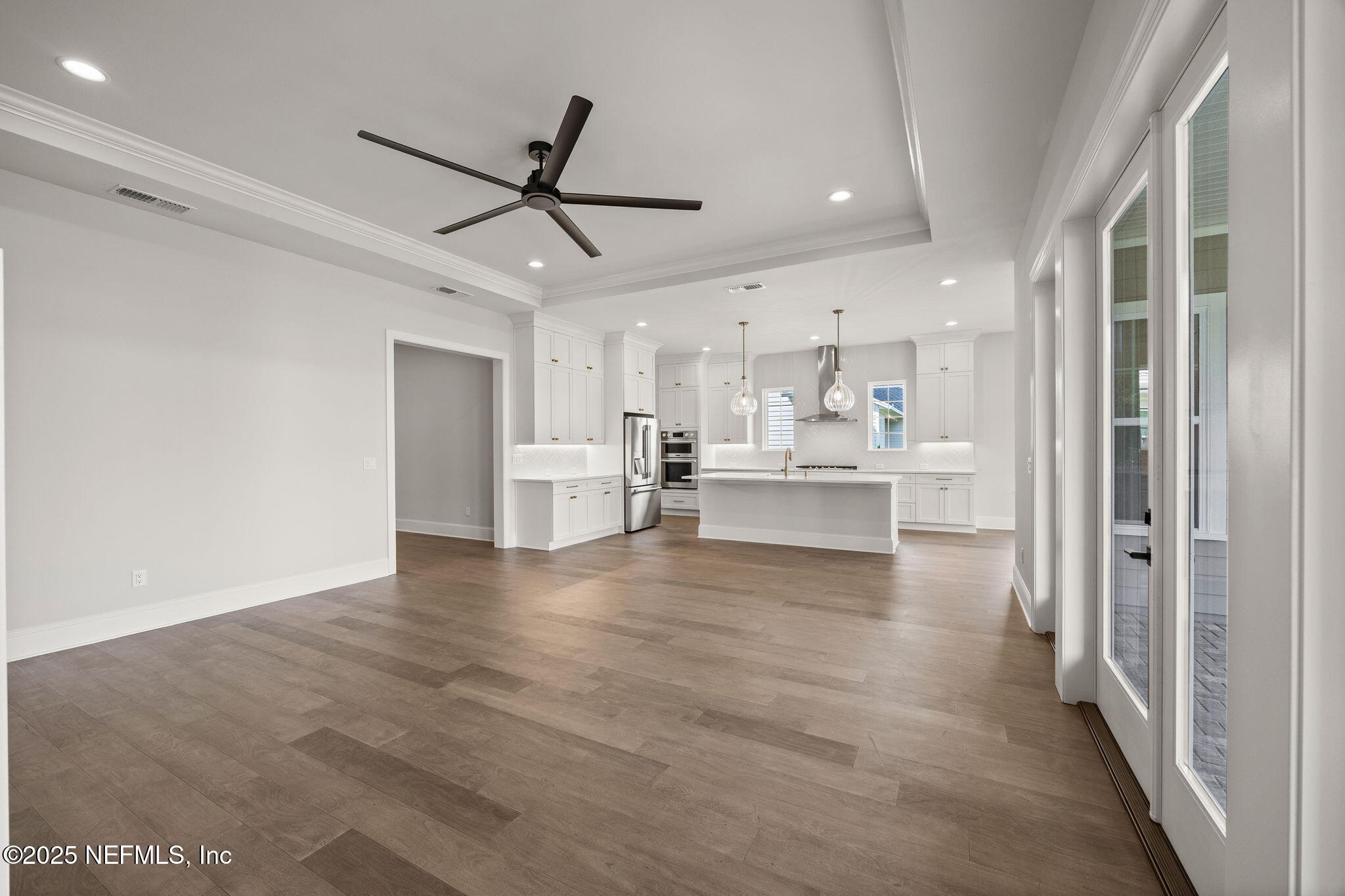 99 Sullivan Place St. Johns, FL 32259 - Photo 15 of 41 11-web-or-mls-R6II0465