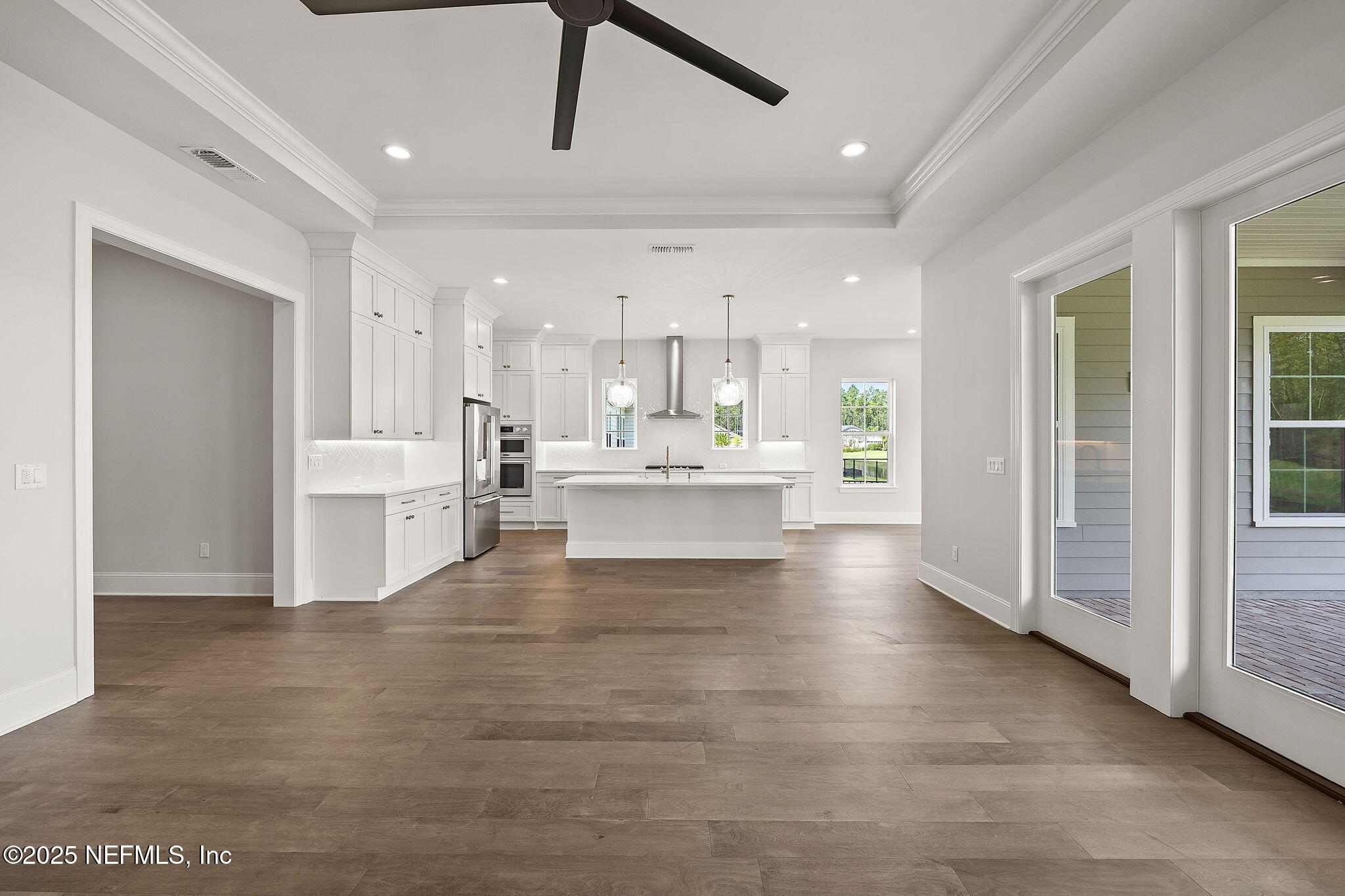 99 Sullivan Place St. Johns, FL 32259 - Photo 16 of 41 10-web-or-mls-R6II0468