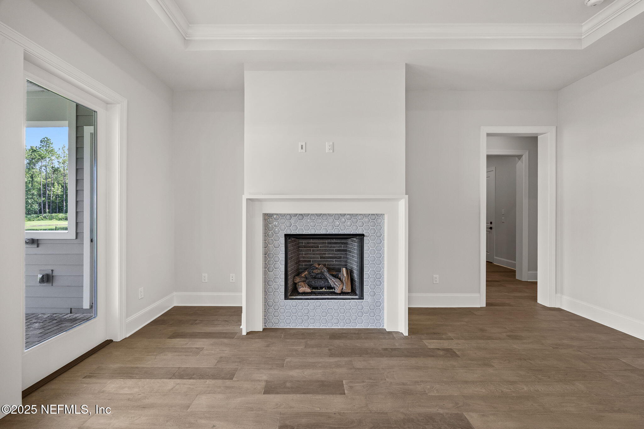 99 Sullivan Place St. Johns, FL 32259 - Photo 17 of 41 12-web-or-mls-R6II0489