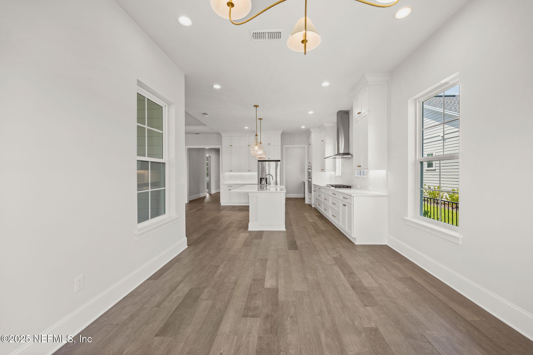 99 Sullivan Place St. Johns, FL 32259 - Photo 18 of 41 14-web-or-mls-R6II0558