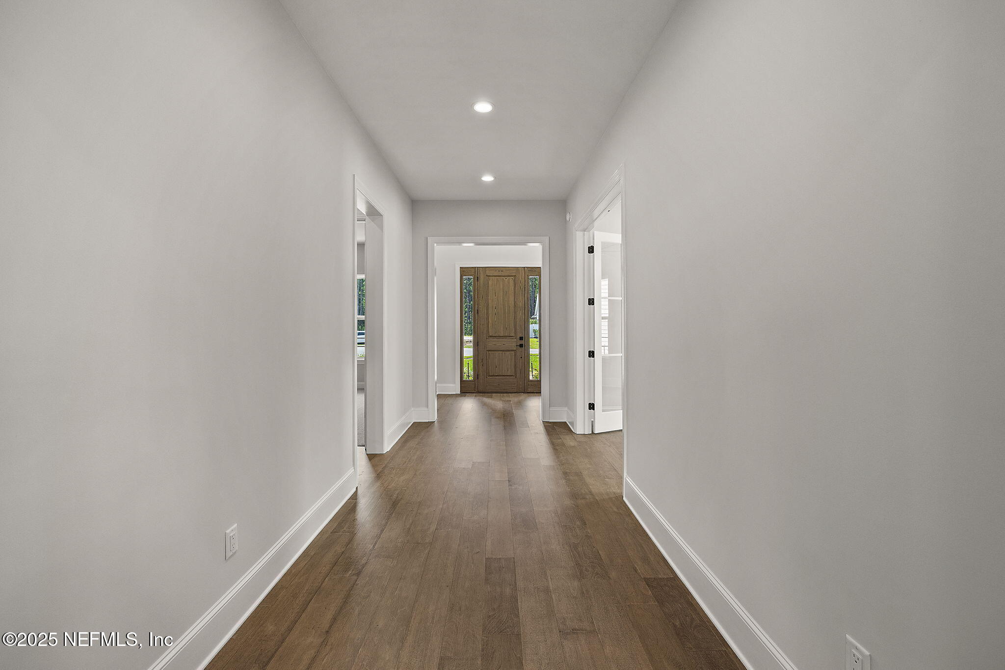 99 Sullivan Place St. Johns, FL 32259 - Photo 20 of 41 5-web-or-mls-R6II0459