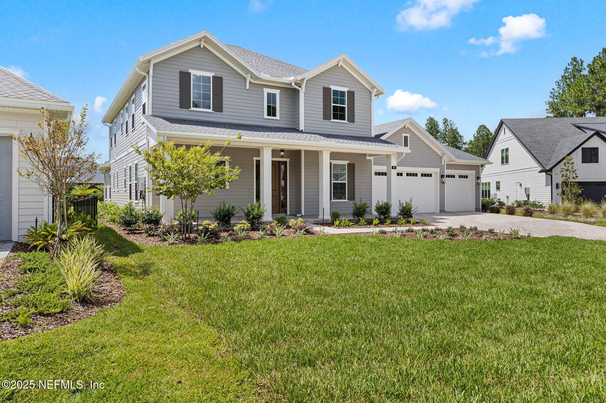 99 Sullivan Place St. Johns, FL 32259 - Photo 2 of 41 5-web-or-mls-R6II0731