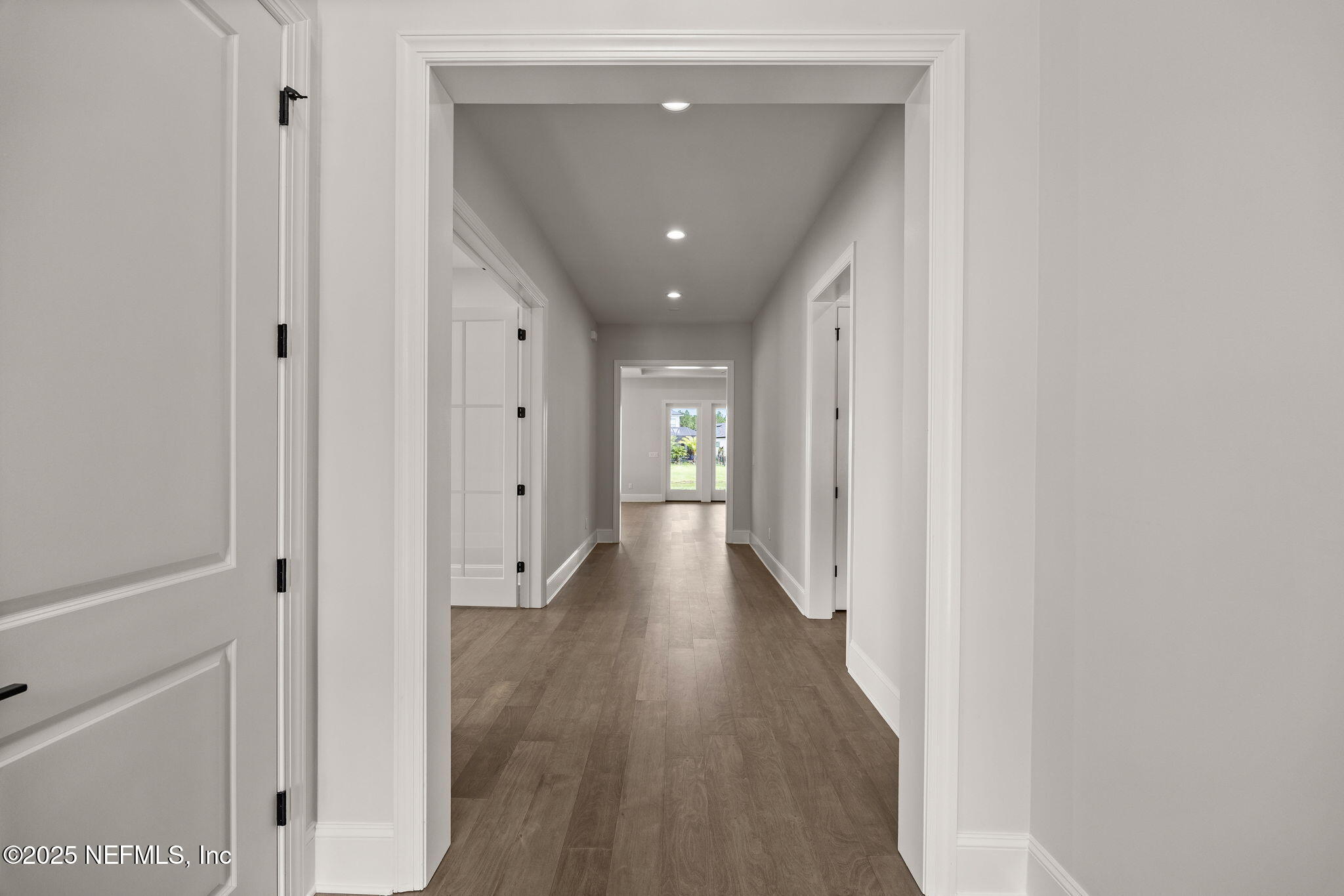 99 Sullivan Place St. Johns, FL 32259 - Photo 21 of 41 4-web-or-mls-R6II0441