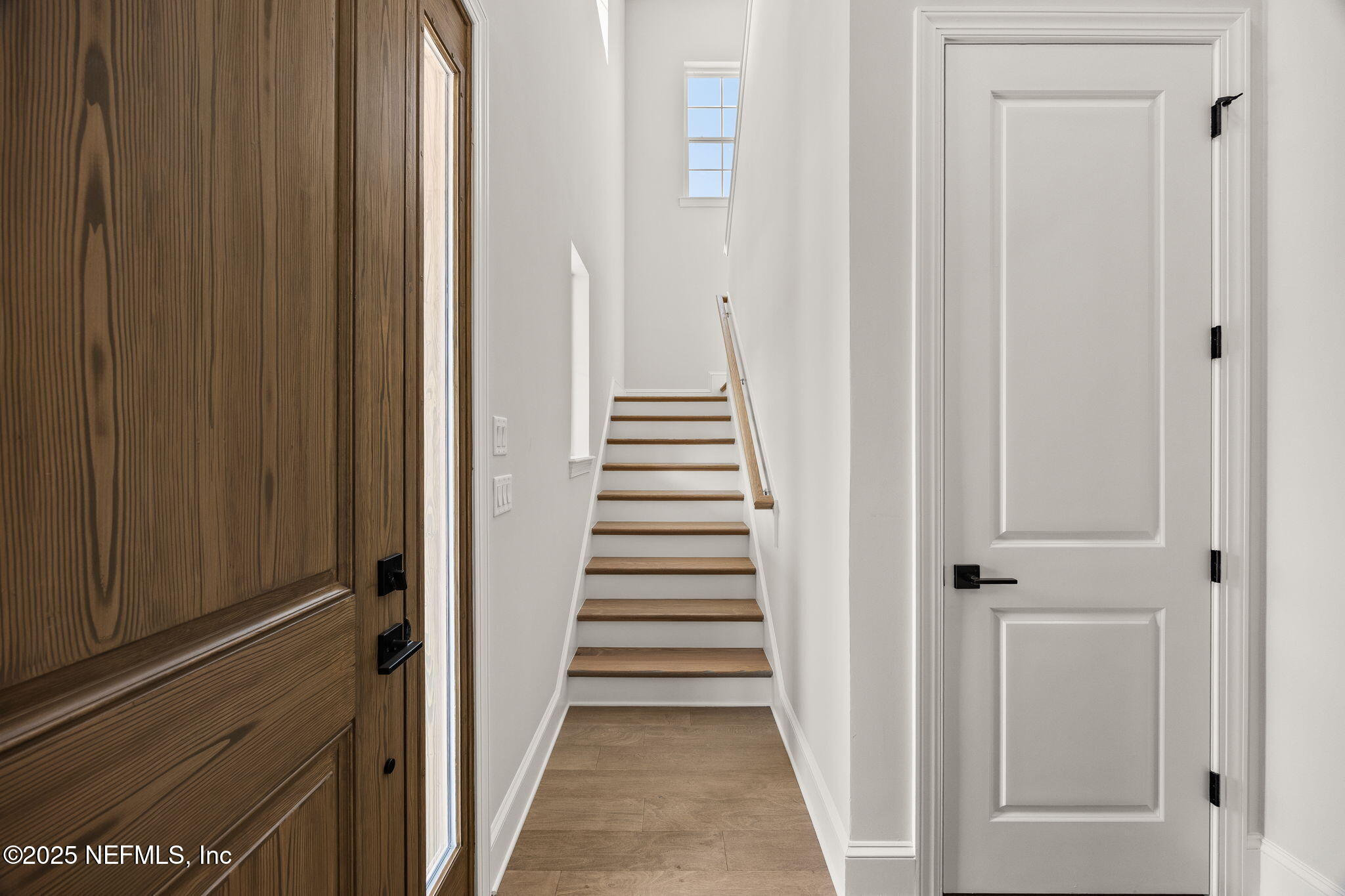 99 Sullivan Place St. Johns, FL 32259 - Photo 22 of 41 7-web-or-mls-R6II0444