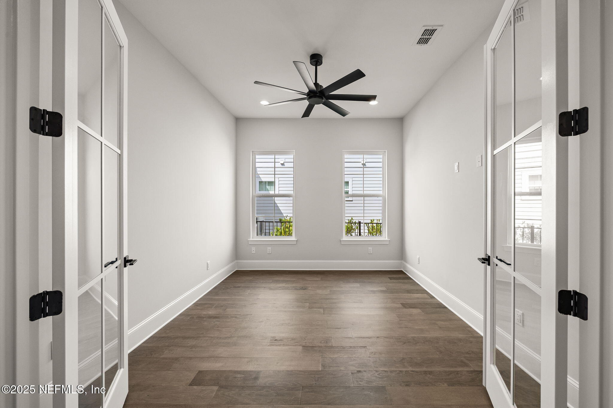 99 Sullivan Place St. Johns, FL 32259 - Photo 23 of 41 8-web-or-mls-R6II0450