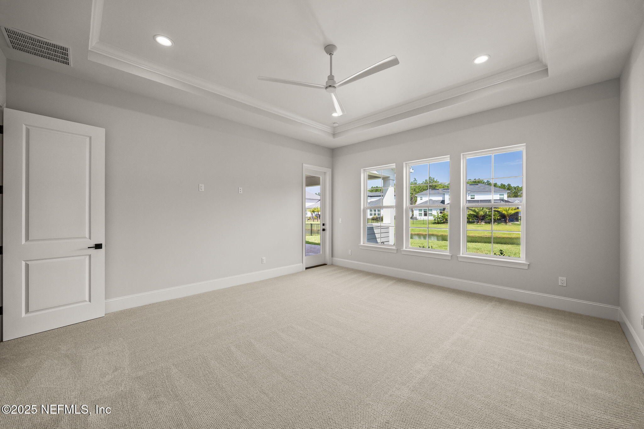 99 Sullivan Place St. Johns, FL 32259 - Photo 26 of 41 24-web-or-mls-R6II0513