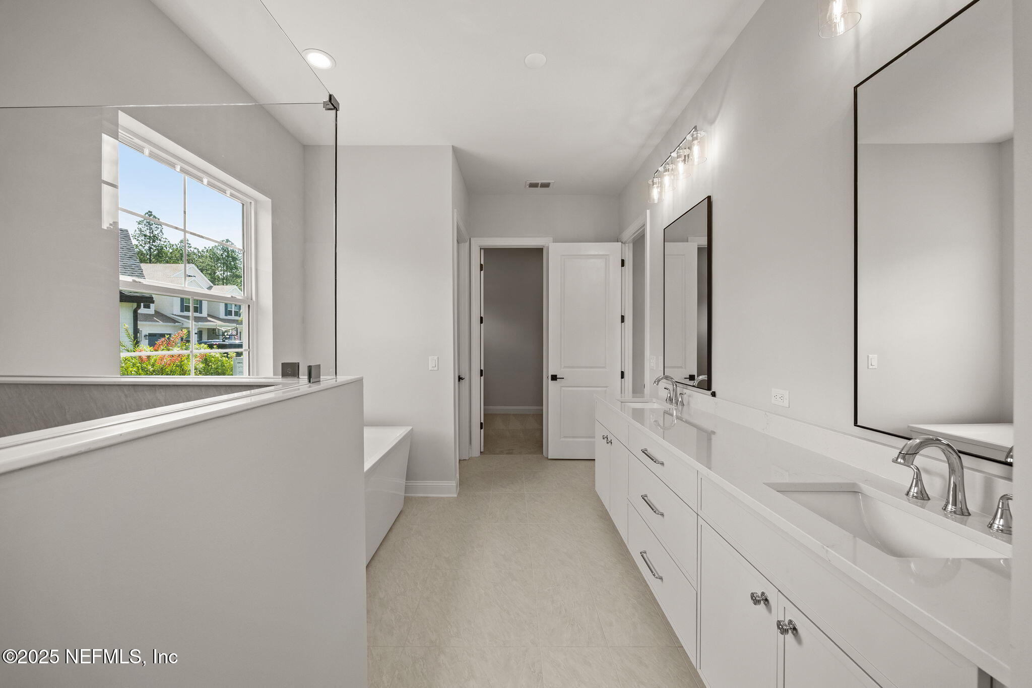 99 Sullivan Place St. Johns, FL 32259 - Photo 27 of 41 25-web-or-mls-R6II0507