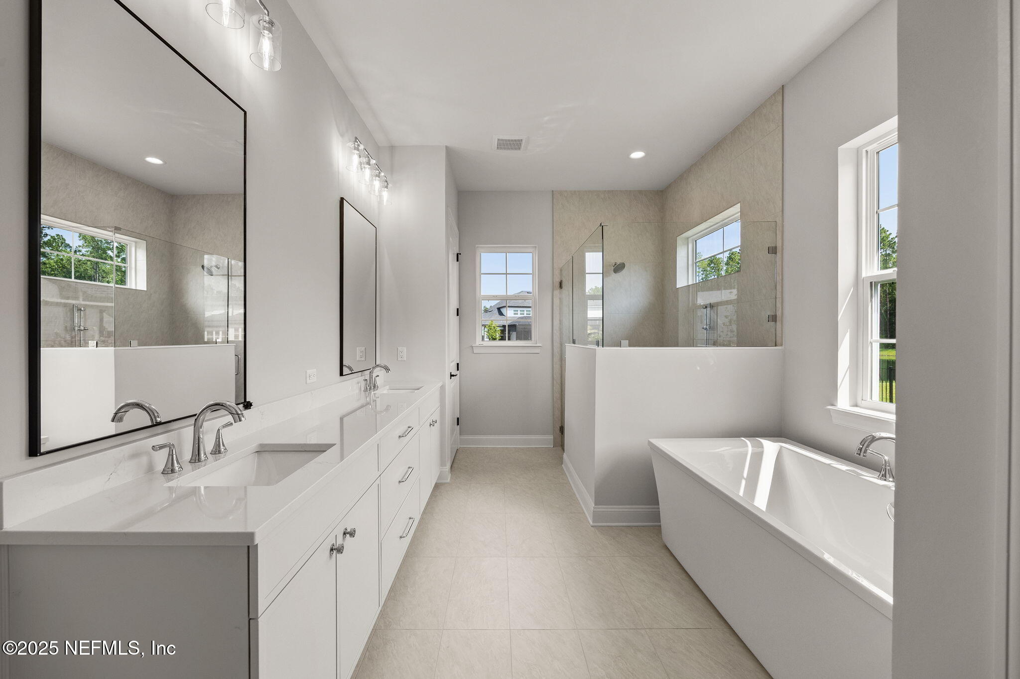 99 Sullivan Place St. Johns, FL 32259 - Photo 28 of 41 26-web-or-mls-R6II0501